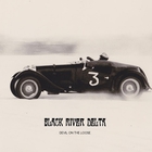 Black River Delta - Devil On The Loose (Vinyl)