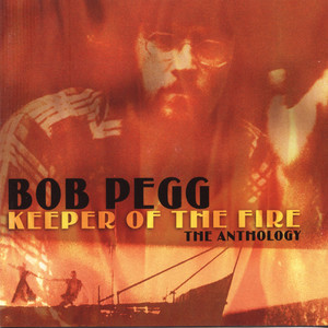 Keeper Of The Fire - The Anthology CD1
