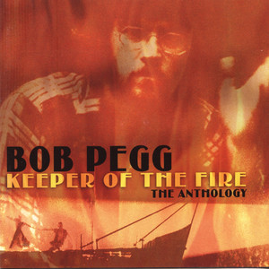 Keeper Of The Fire - The Anthology CD2