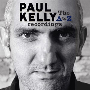 The A To Z Recordings CD2