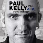 Paul Kelly - The A To Z Recordings CD3