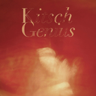 Kitsch Genius (EP)