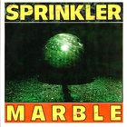 Sprinkler - Marble