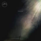 Hillsong Worship - Let There Be Light. (Deluxe Version)