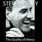 Steve Harley - The Quality Of Mercy (With Cockney Rebel)
