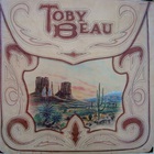 Toby Beau - Toby Beau (Vinyl)