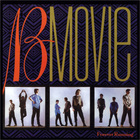 B-Movie - Forever Running (Reissued 2009)