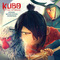 Kubo And The Two Strings OST