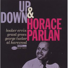 Up & Down (Reissued 2009)