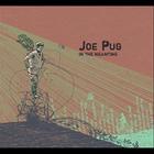 Joe Pug - In The Meantime (EP)