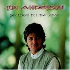 Jon Anderson - Searching For The Songs