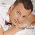 Magnus Carlsson - Pop Galaxy CD1