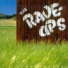 The Rave-Ups - Town & Country