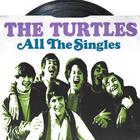 The Turtles - All The Singles (Remastered) CD2