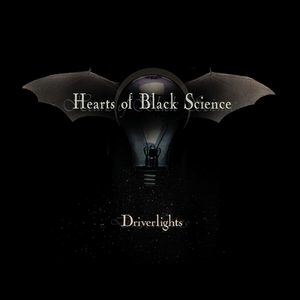 Driverlights (CDS)