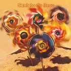 Sexteto Do Beco (Vinyl)