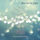 A Homemade Holiday (EP)
