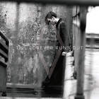 Alex Vargas - Till Forever Runs Out (EP)