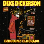 Echosonic Eldorado