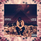 Demrick - Losing Focus (With Cali Cleve)
