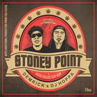 Demrick - Stoney Point (With DJ Hoppa)
