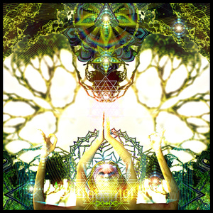 Enthymesis (EP)