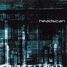 Headscan - High-Orbit Pioneers (EP)