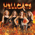 Hellcats - Warrior Princess