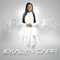 Jekalyn Carr - The Life Project