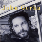 John Gorka - Between Five And Seven