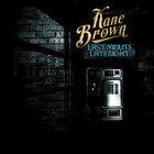 Kane Brown - Last Minute Late Night (CDS)