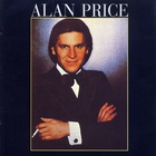 Alan Price - Alan Price (Vinyl)