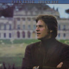 Alan Price - Lucky Day (Vinyl)