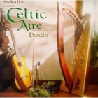 Celtic Aire