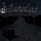 Extremoduro - Canciones Sin Voz