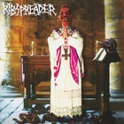 Ribspreader - Congregating The Sick