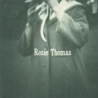 Rosie Thomas - In Between