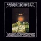 Tangle Edge - Entangled Scorpio Entrance CD1