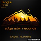 Tangle Edge - Mirage