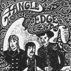 Tangle Edge - Radio Stroganoff