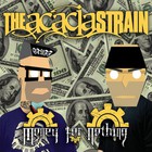 The Acacia Strain - Money For Nothing (EP)