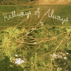 William Elliott Whitmore - Hallways Of Always (With Jenny Hoyston)