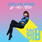 Carly Rae Jepsen - Emotion: Side B