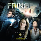 Fringe, Season 5 OST