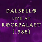 Dalbello - Live At Rockpalast