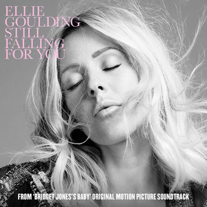 Still Falling For You (From "Bridget Jones's Baby" Original Motion Picture Soundtrack) (CDS)