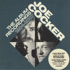 Joe Cocker - The Album Recordings 1984-2007: Related Recordings (Exclusive Bonus Disc) CD14