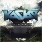 Kasbo - Reaching (CDS)