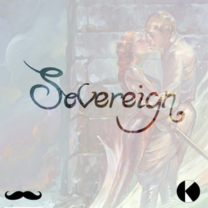 Sovereign (With Just A Gent)