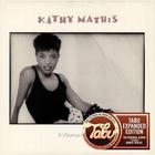 Kathy Mathis - A Woman's Touch (Remastered & Expanded Edition 2013)